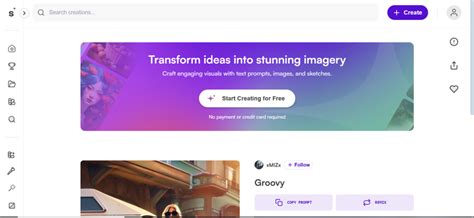 xgroovy.xom|Top 6 xgroovy.com Alternatives & Competitors .